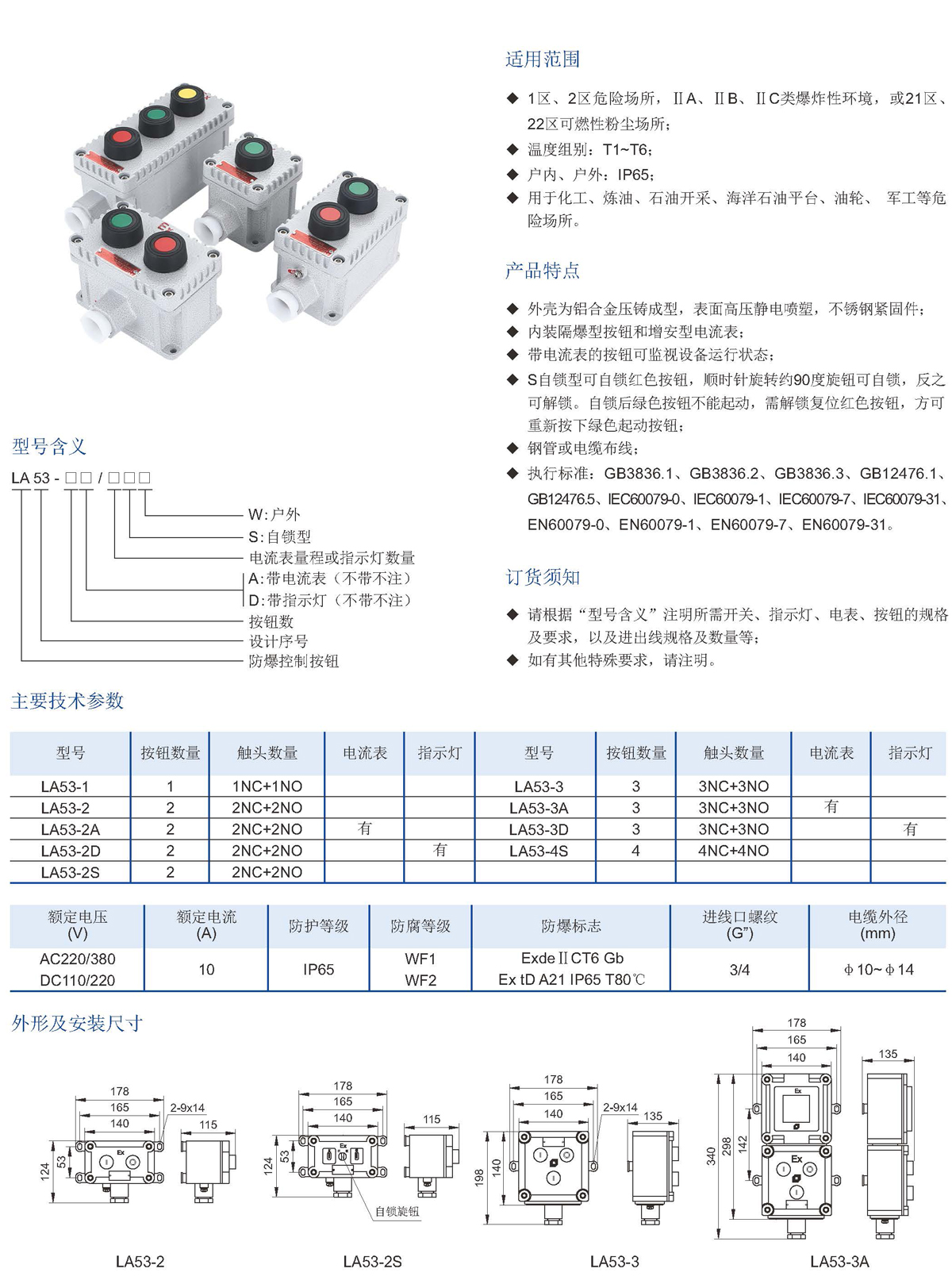1-電器篇_頁面_35.jpg