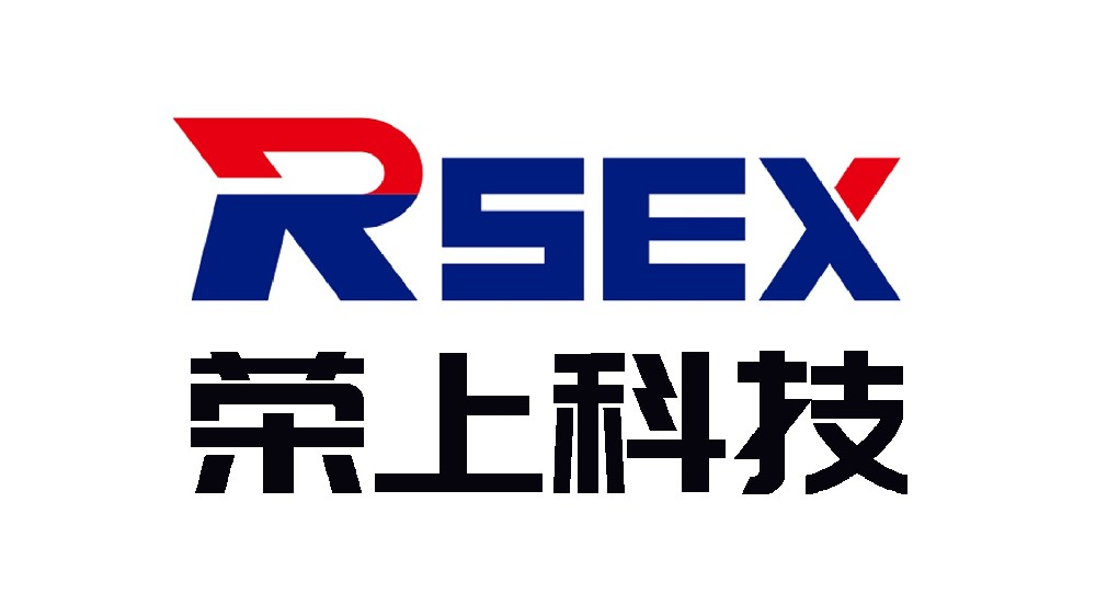 公司介紹